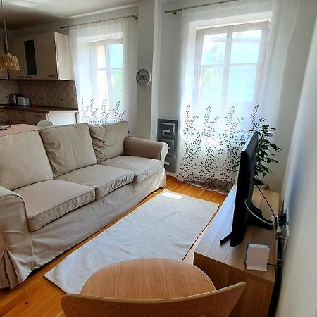 Apartma Bovec Center Dış mekan fotoğraf